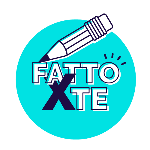 FattoXTe